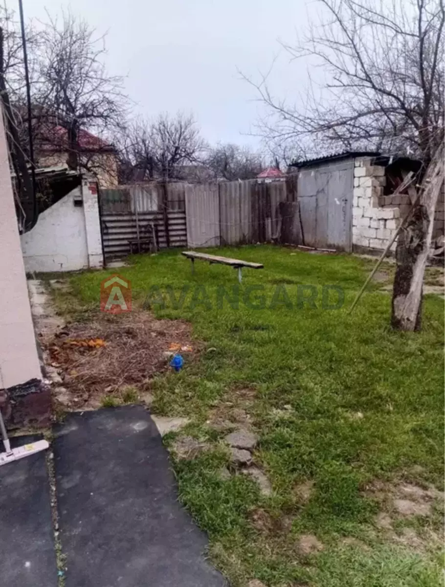 �������, 37 ��.�. ���� 2