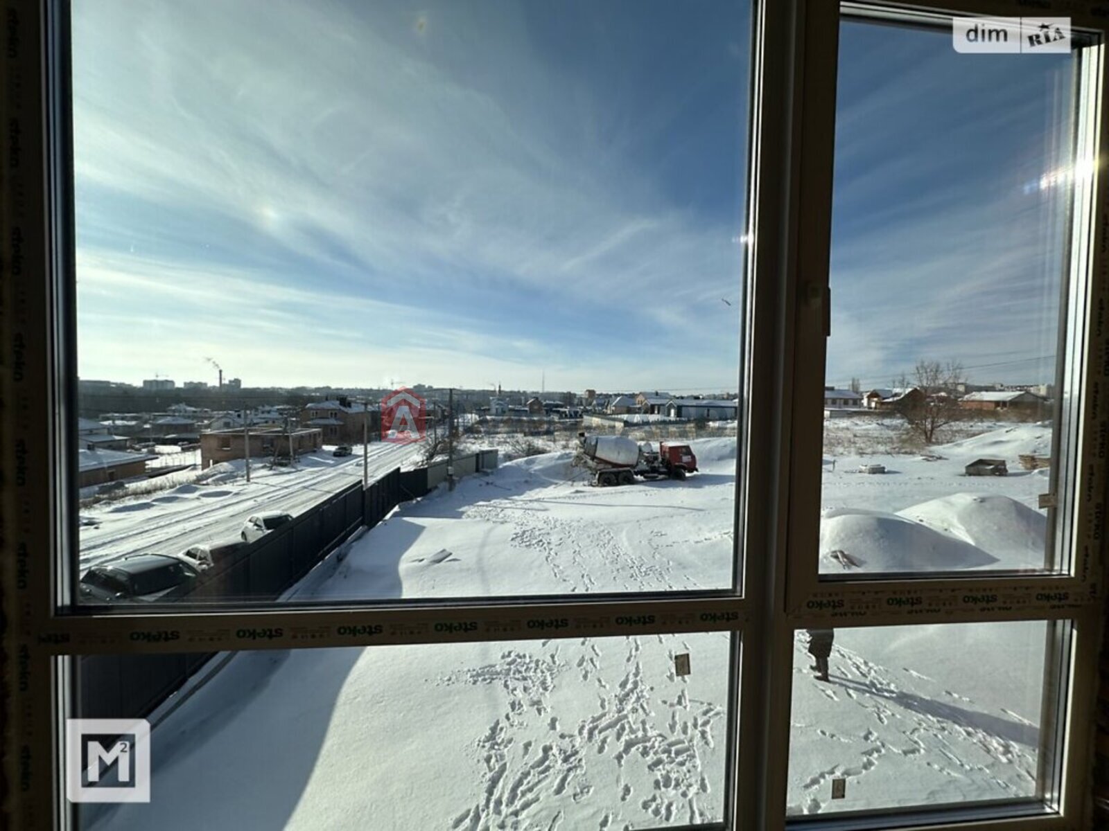 164 ��.�. ���� 19