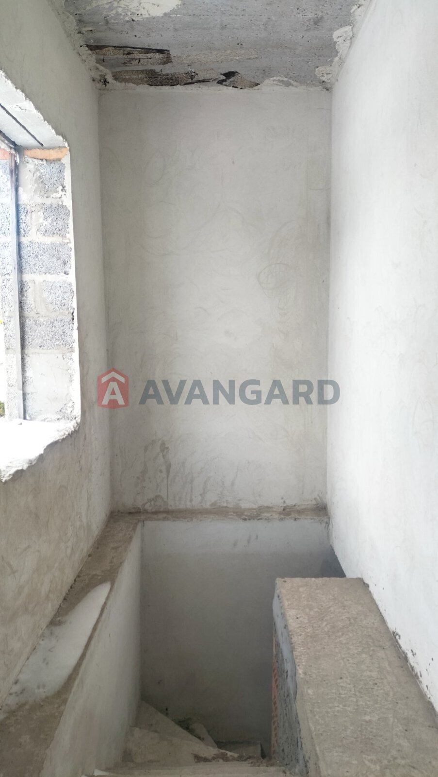 �������, 226 ��.�. ���� 17