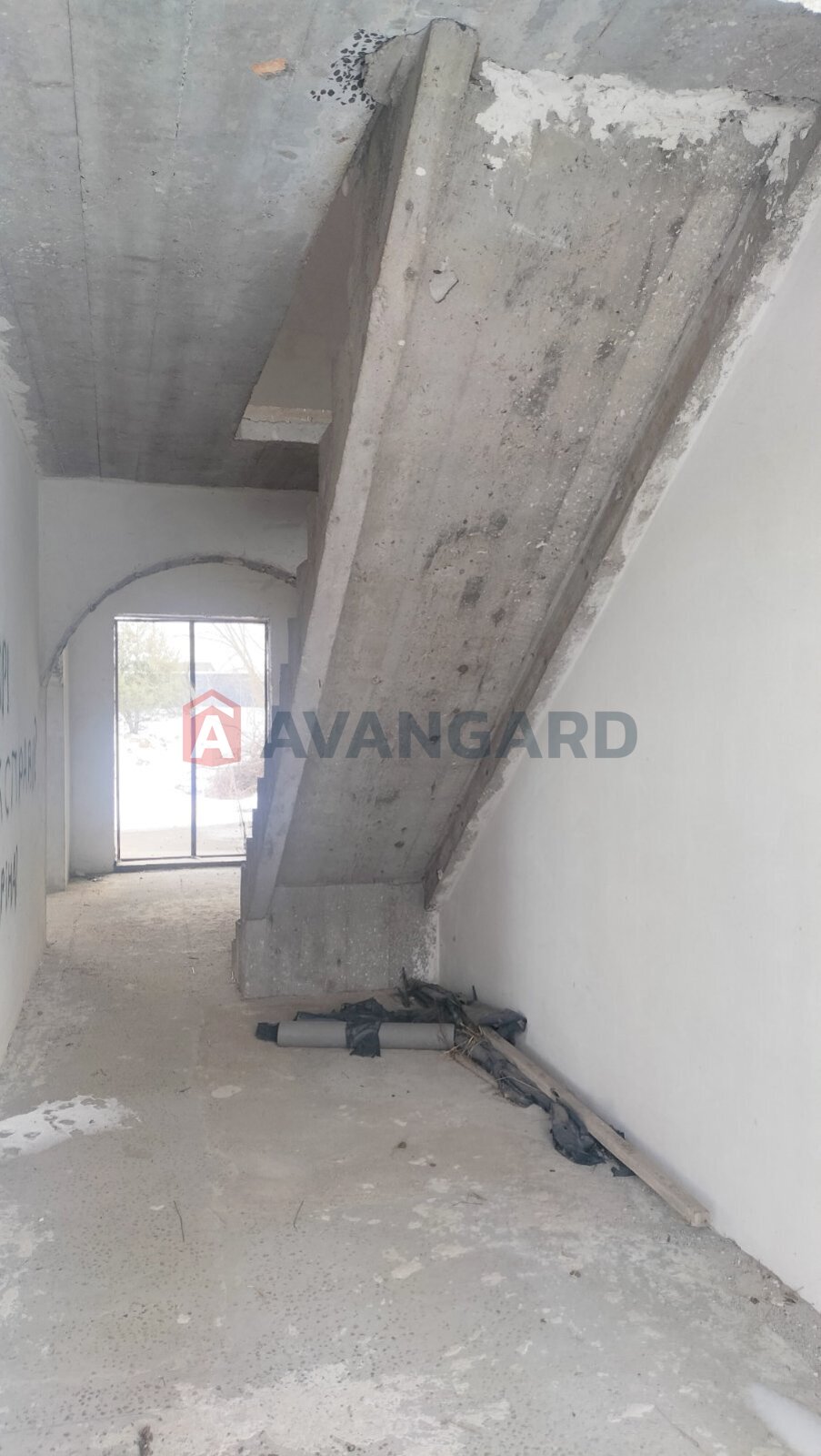 �������, 226 ��.�. ���� 11