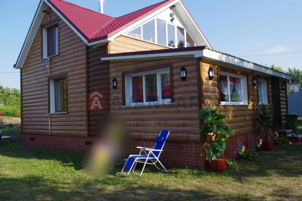 ����, 100 ��.�. ���� 1