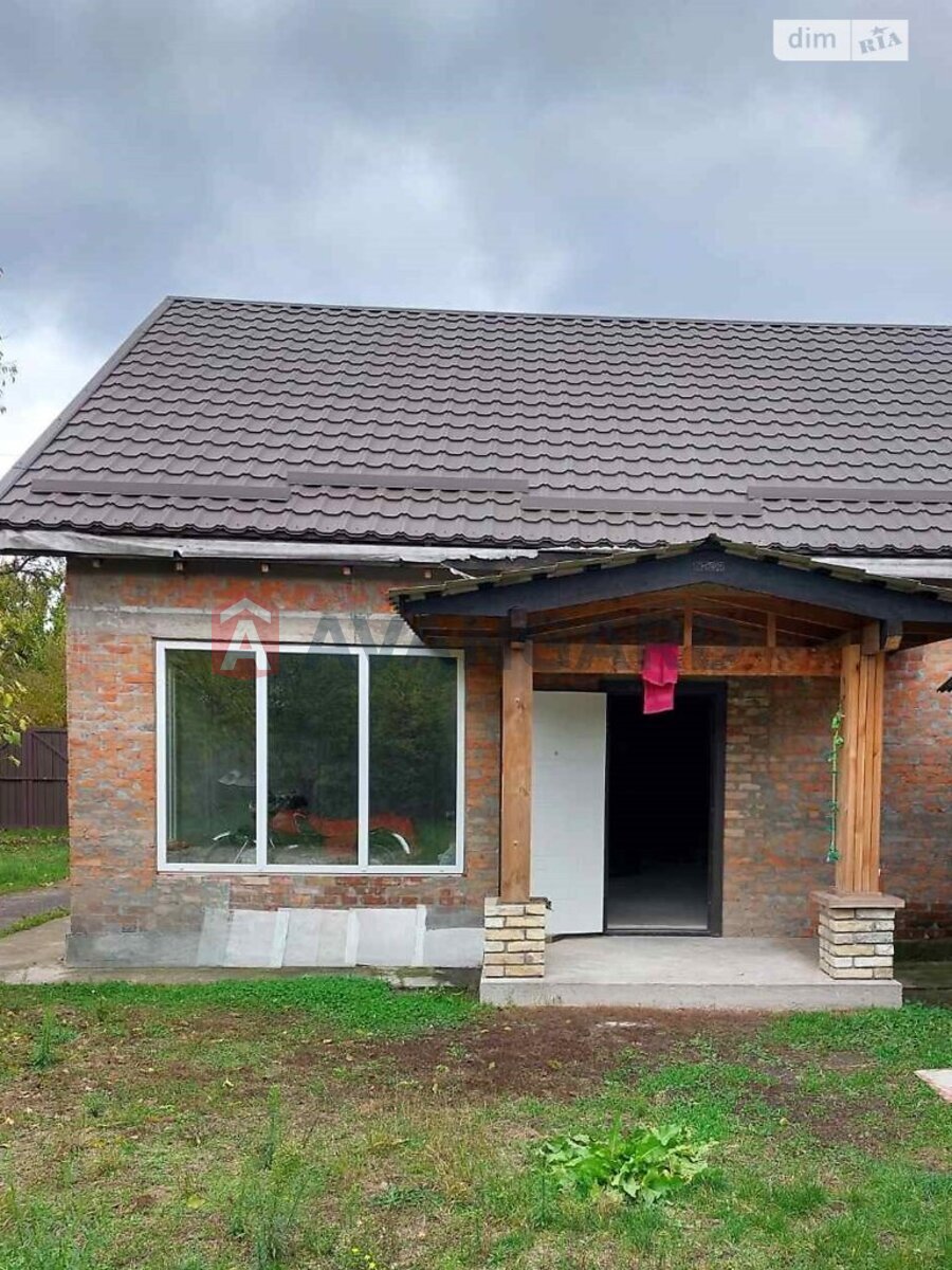 �������, 120 ��.�. ���� 15