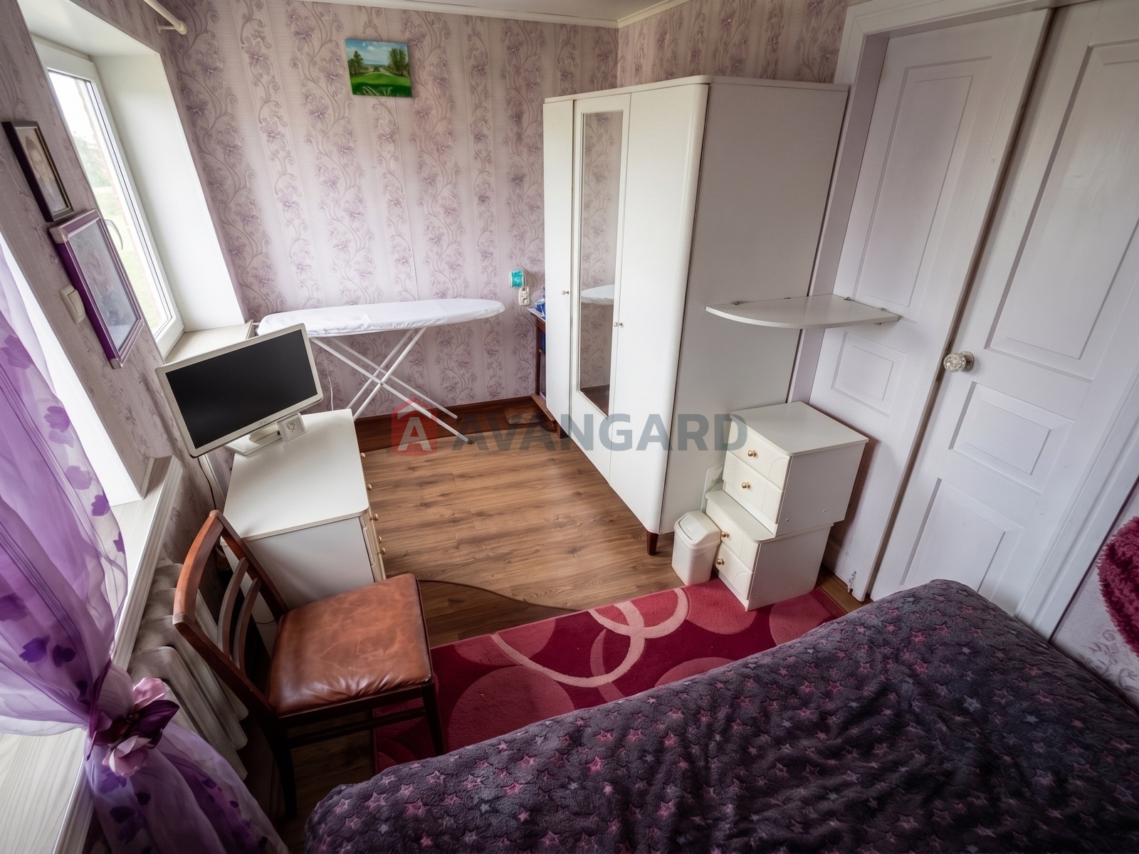 ���, 53 ��.�. ���� 13