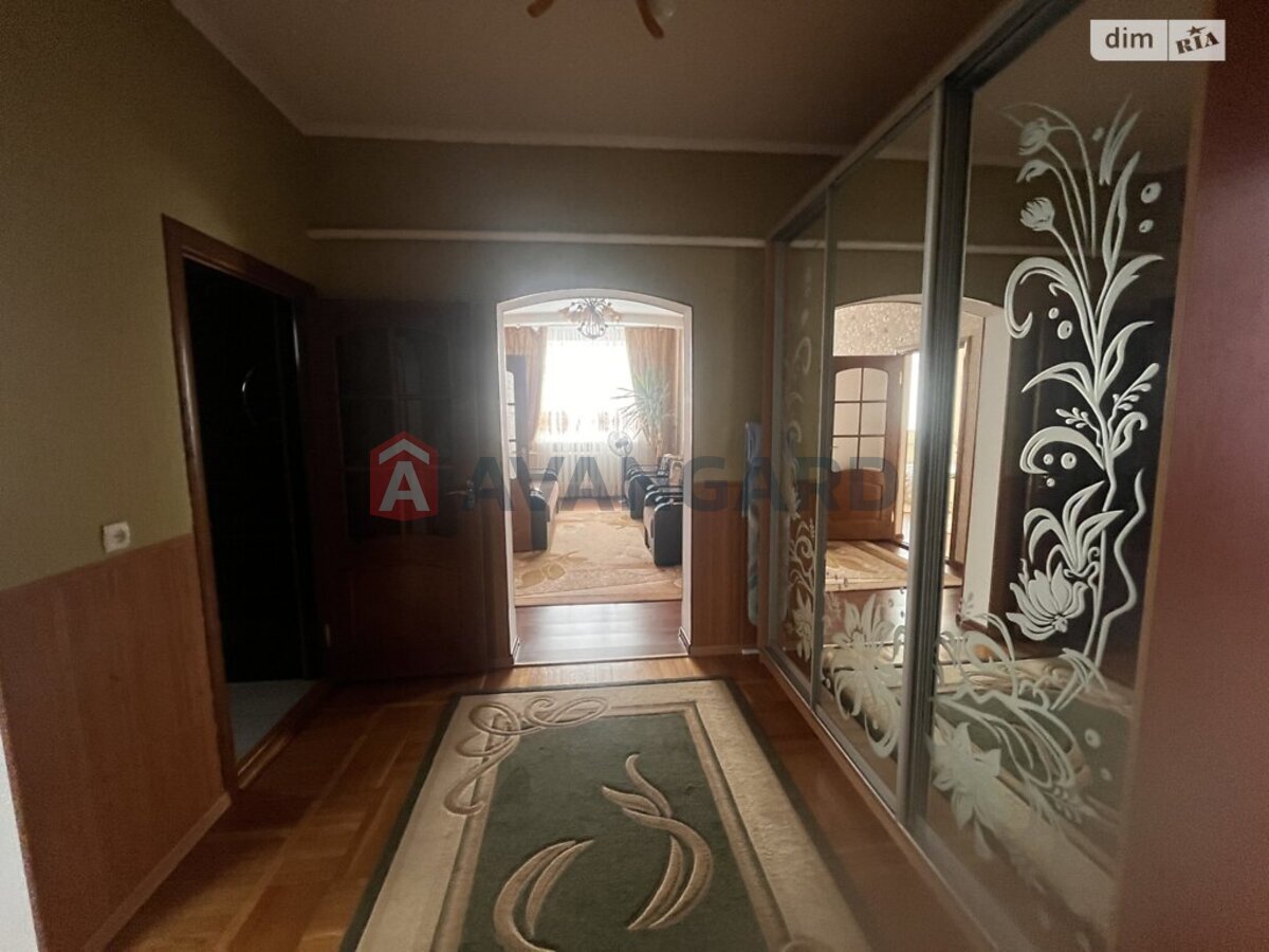 �������, 222 ��.�. ���� 23