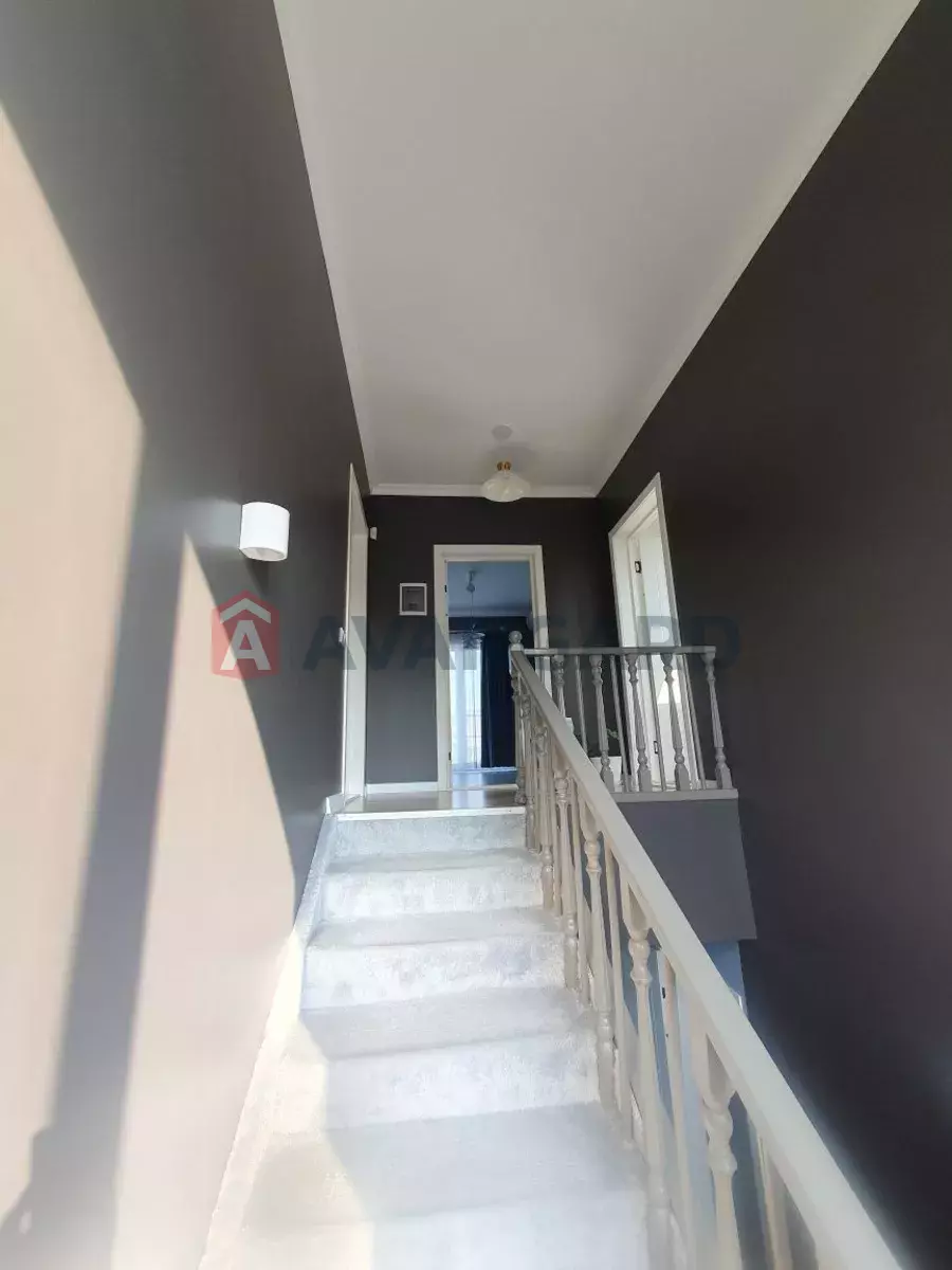 , 118 ..  20