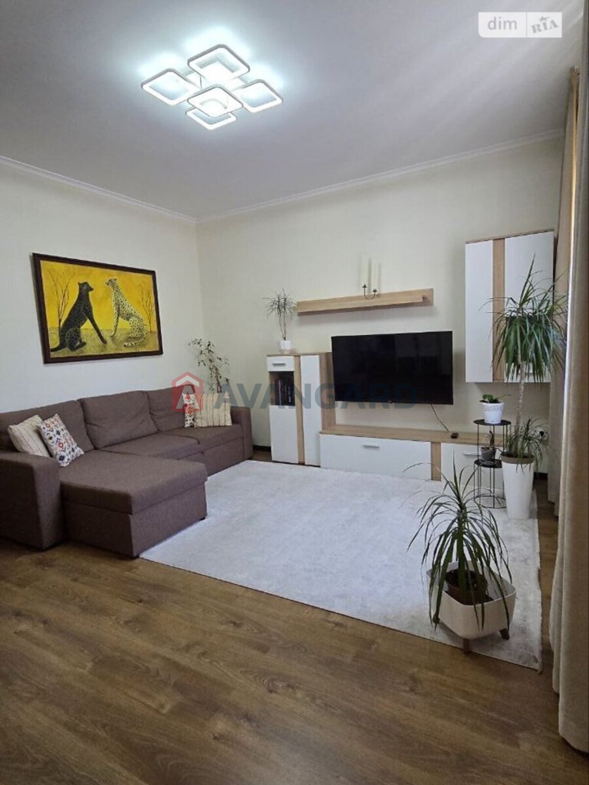 ��������, 75 ��.�. ���� 2