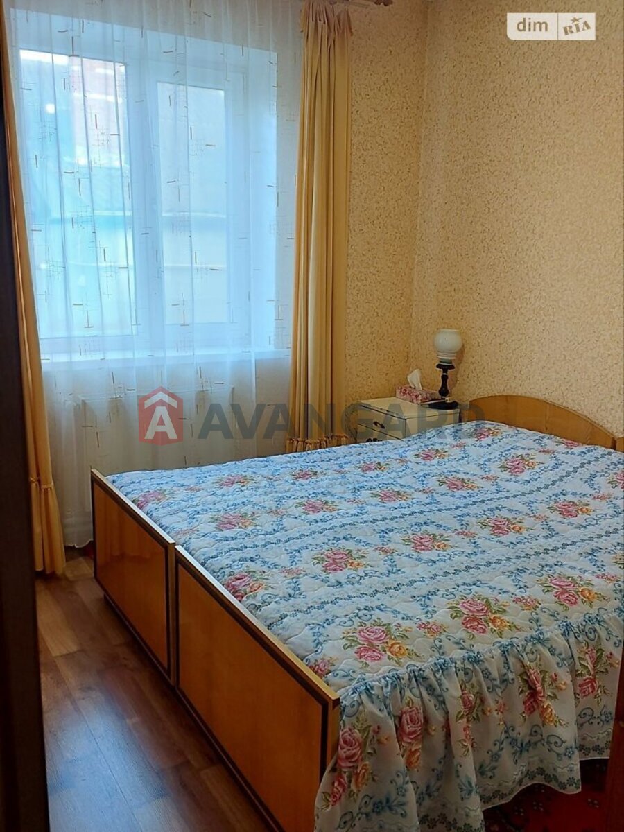 �������, 163 ��.�. ���� 24