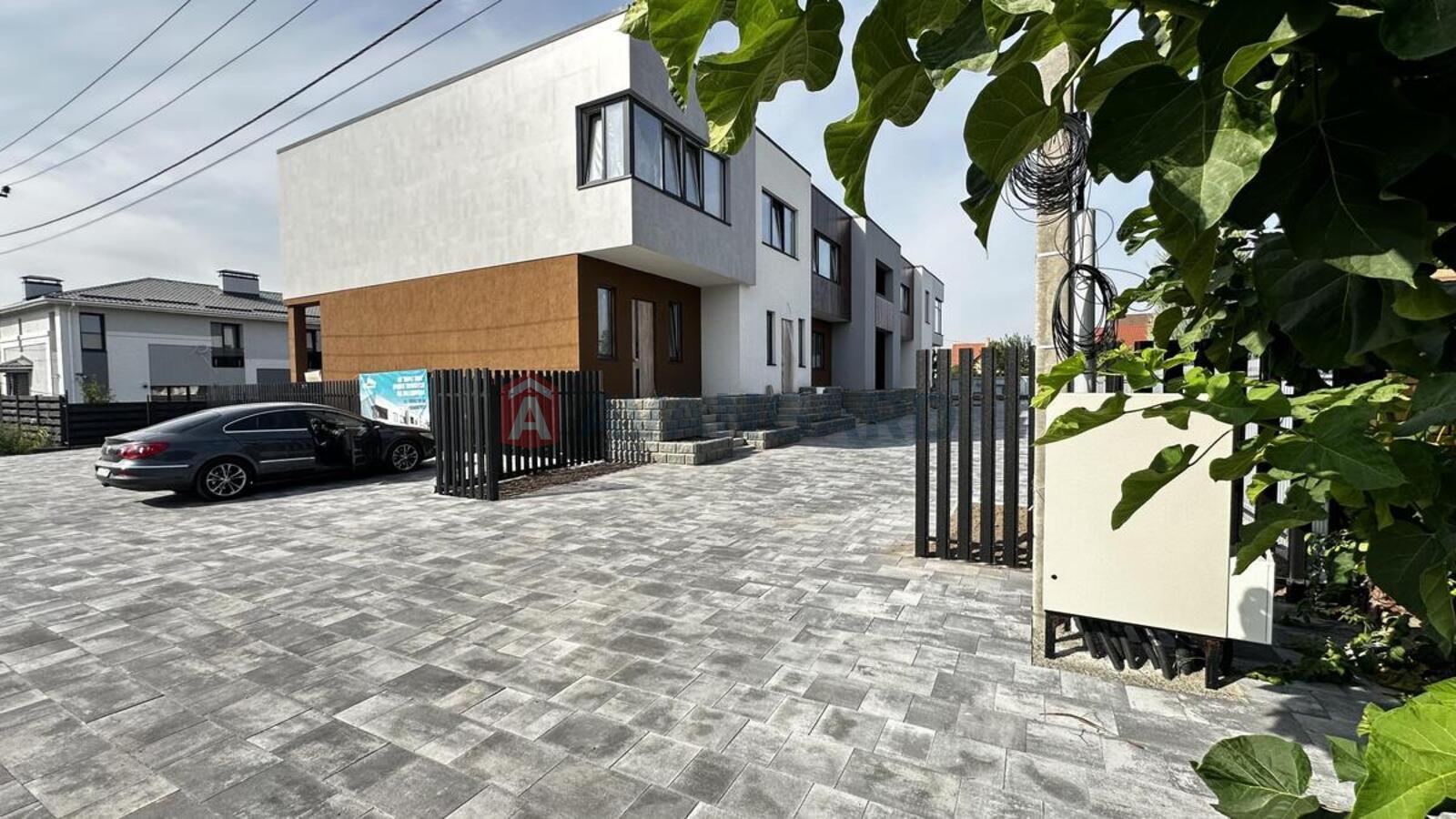 ��������, 170 ��.�. ���� 18