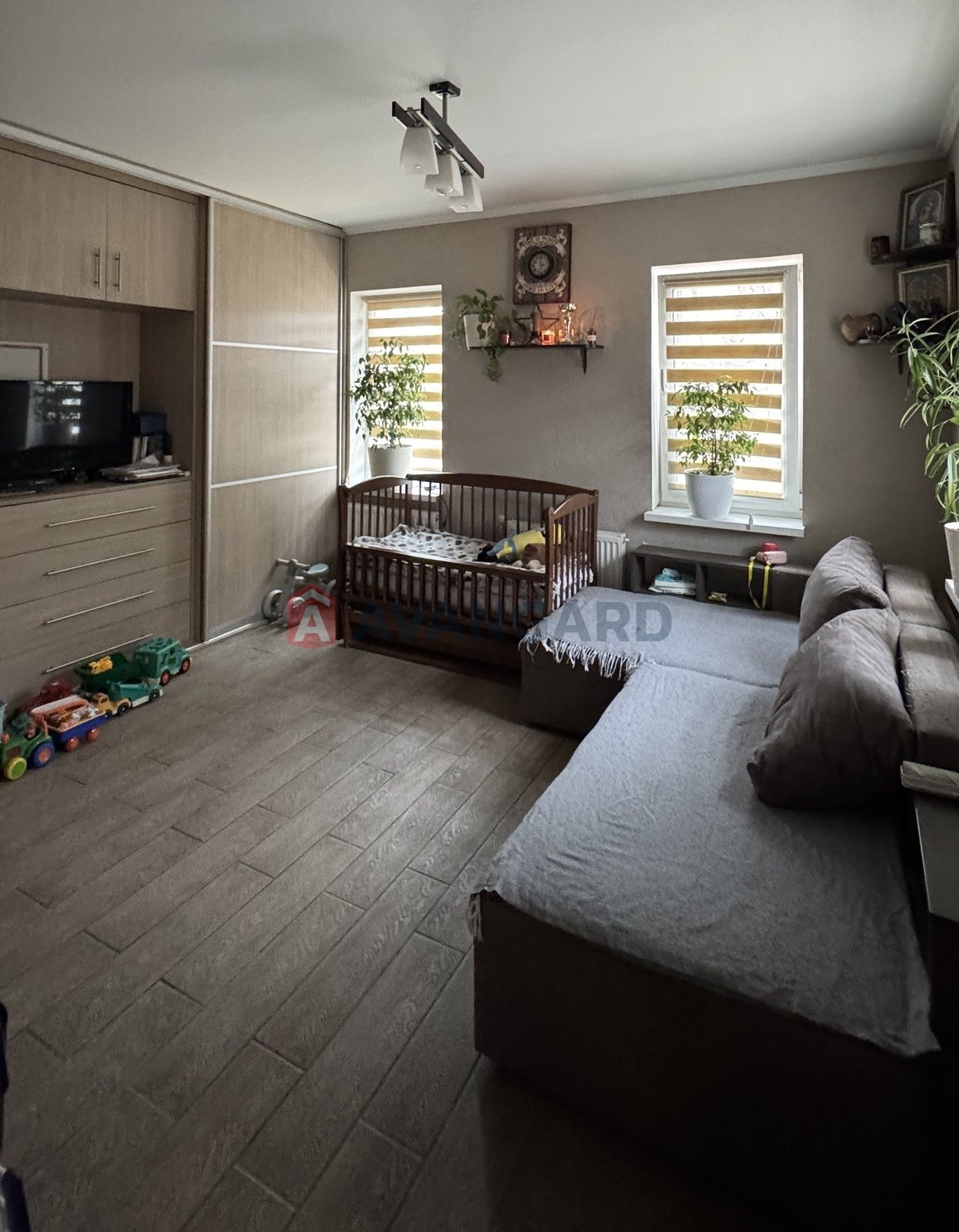 ���, 50 ��.�. ���� 2