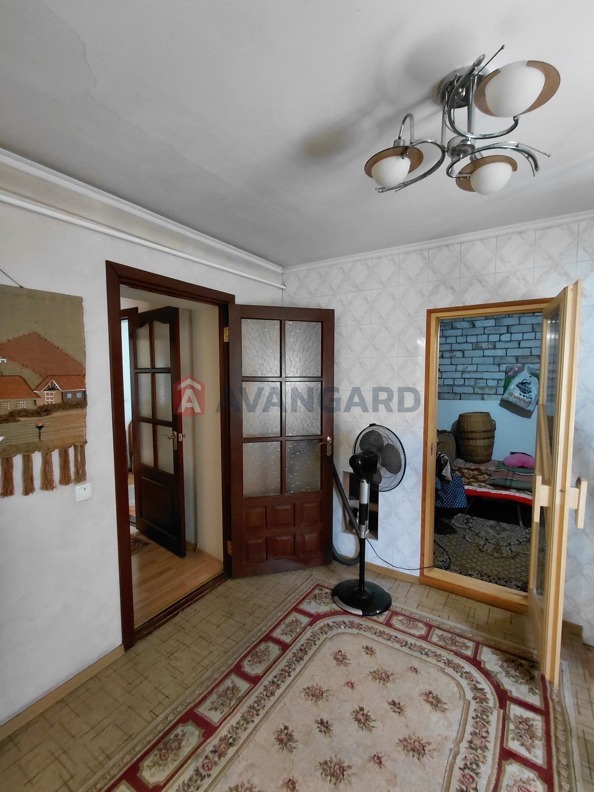 Будинок, 90 кв.м. фото 3 Будинок, 90 кв.м. фото 3