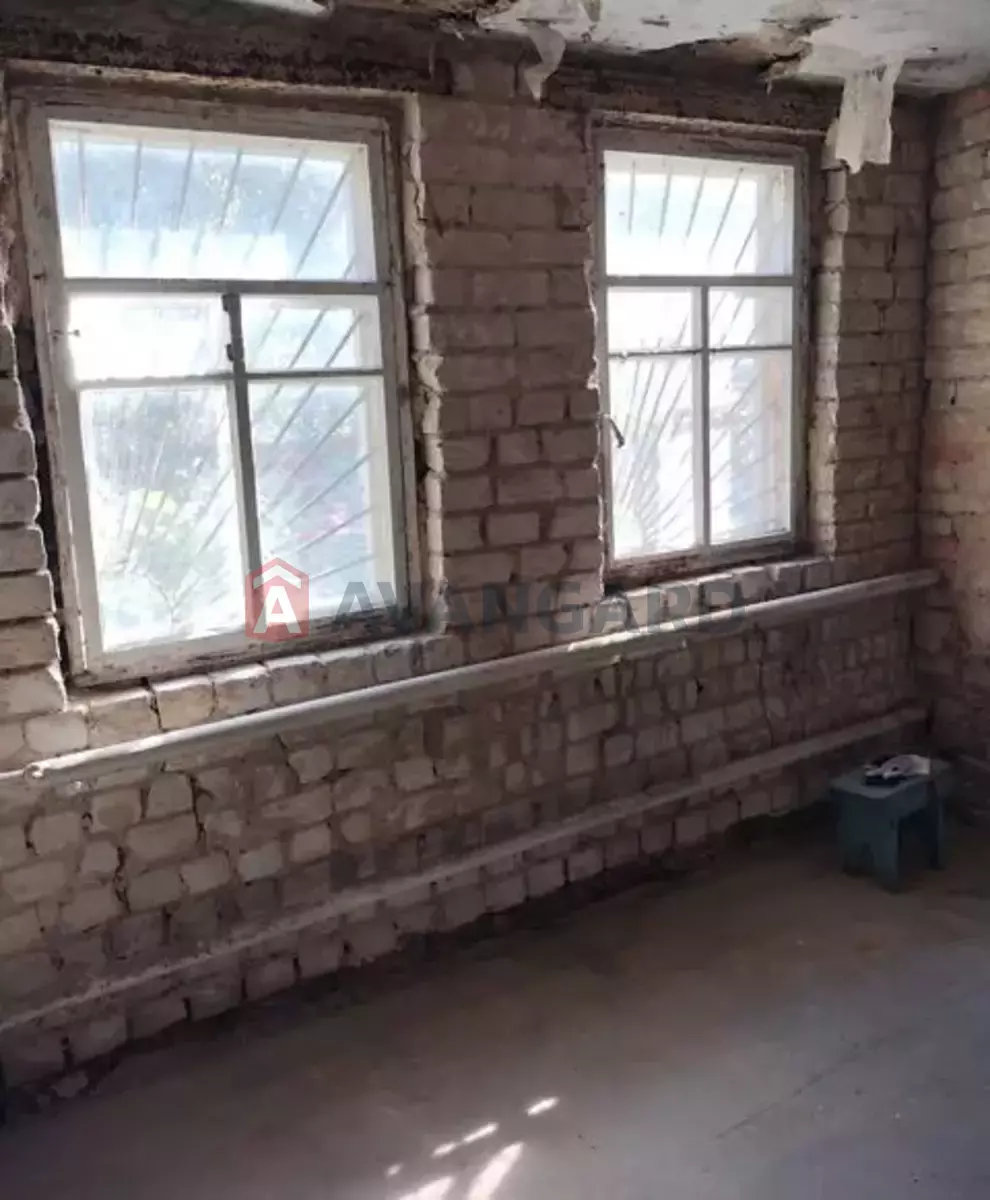 ������� �������, 22 ��.�. ���� 3