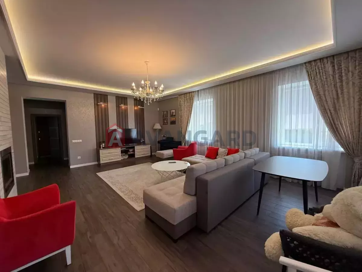 �������, 275 ��.�. ���� 3