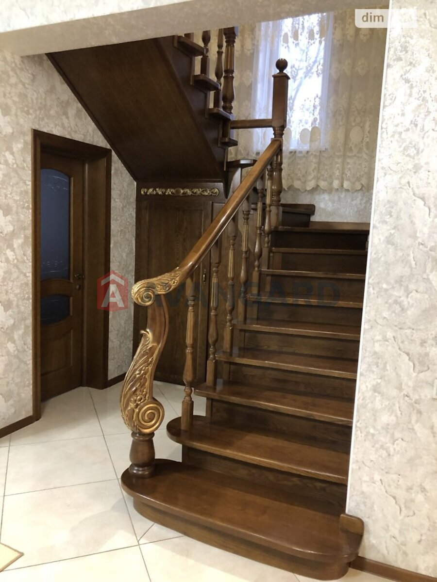 ���, 150 ��.�. ���� 2