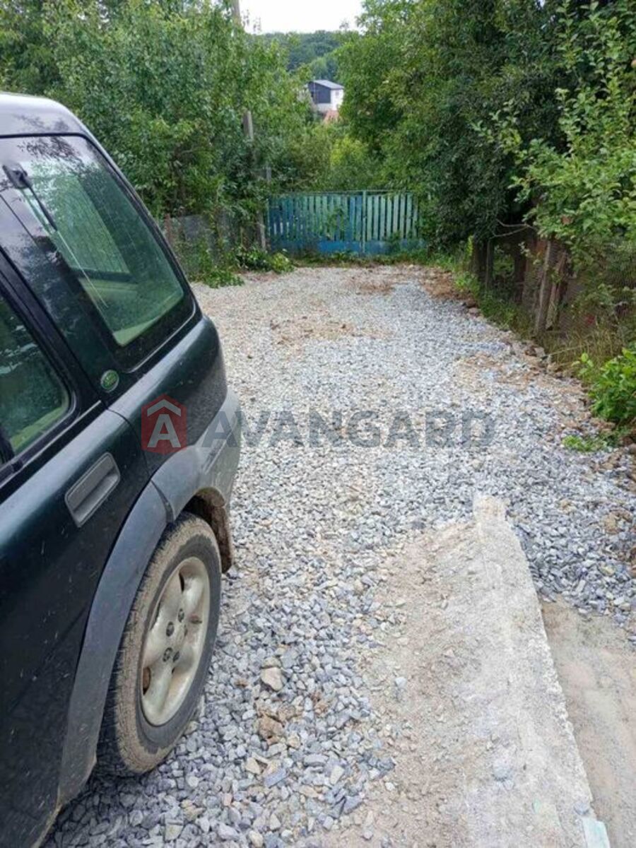 ���, 105 ��.�. ���� 3