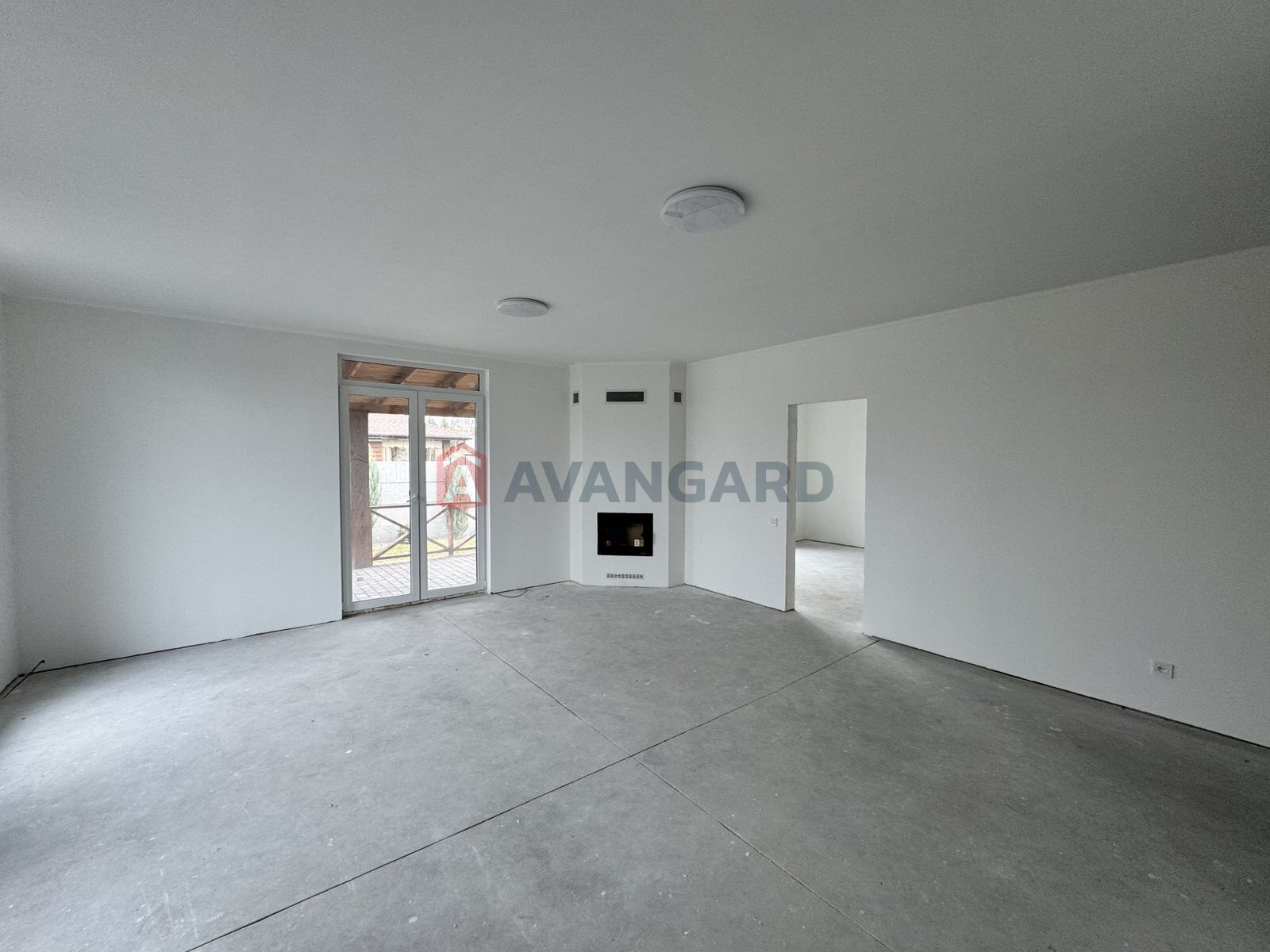 Будинок, 116 кв.м. фото 12 Будинок, 116 кв.м. фото 12