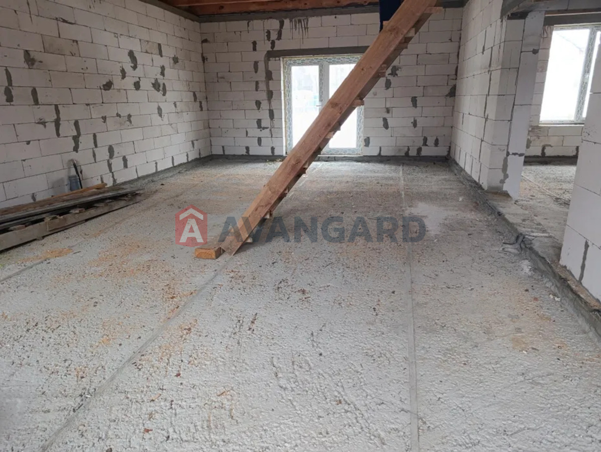 �������, 90 ��.�. ���� 4