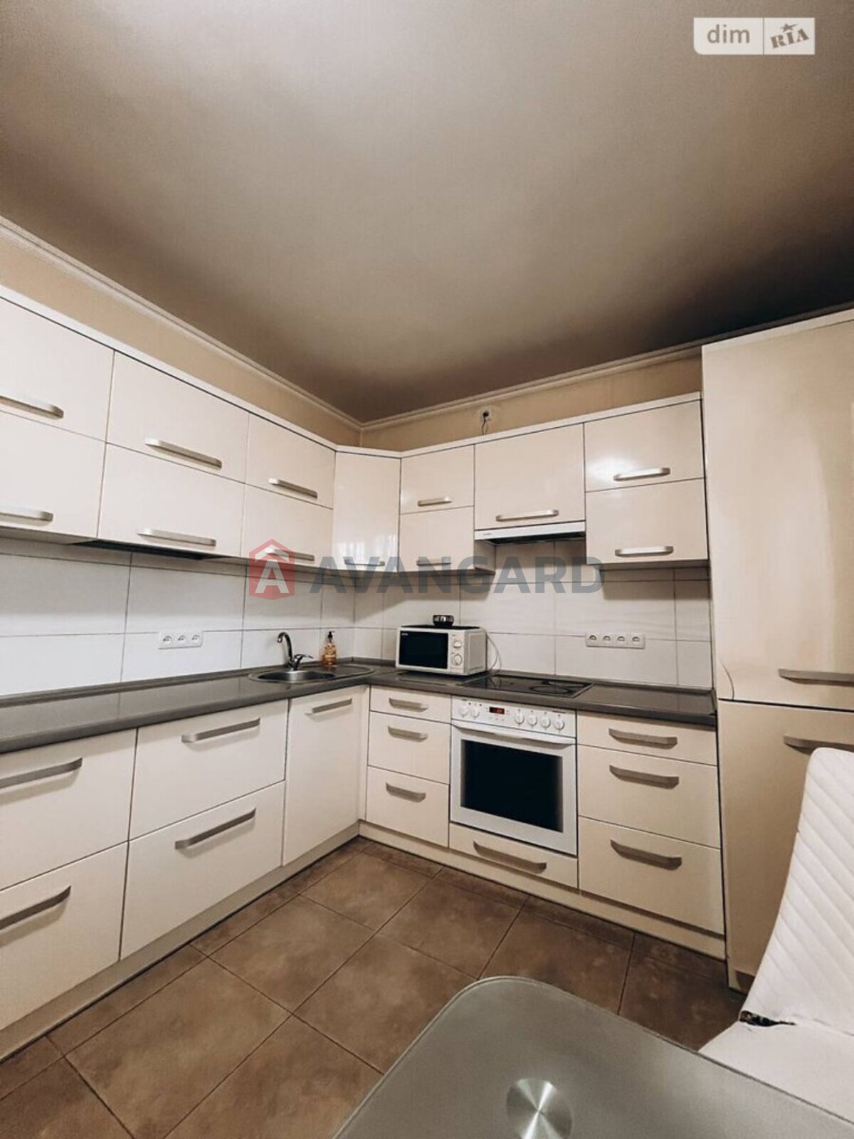 �������, 134 ��.�. ���� 4