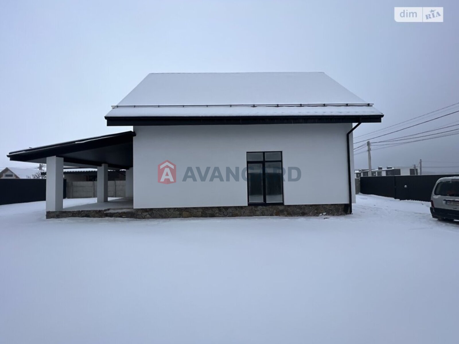 �������, 130 ��.�. ���� 8