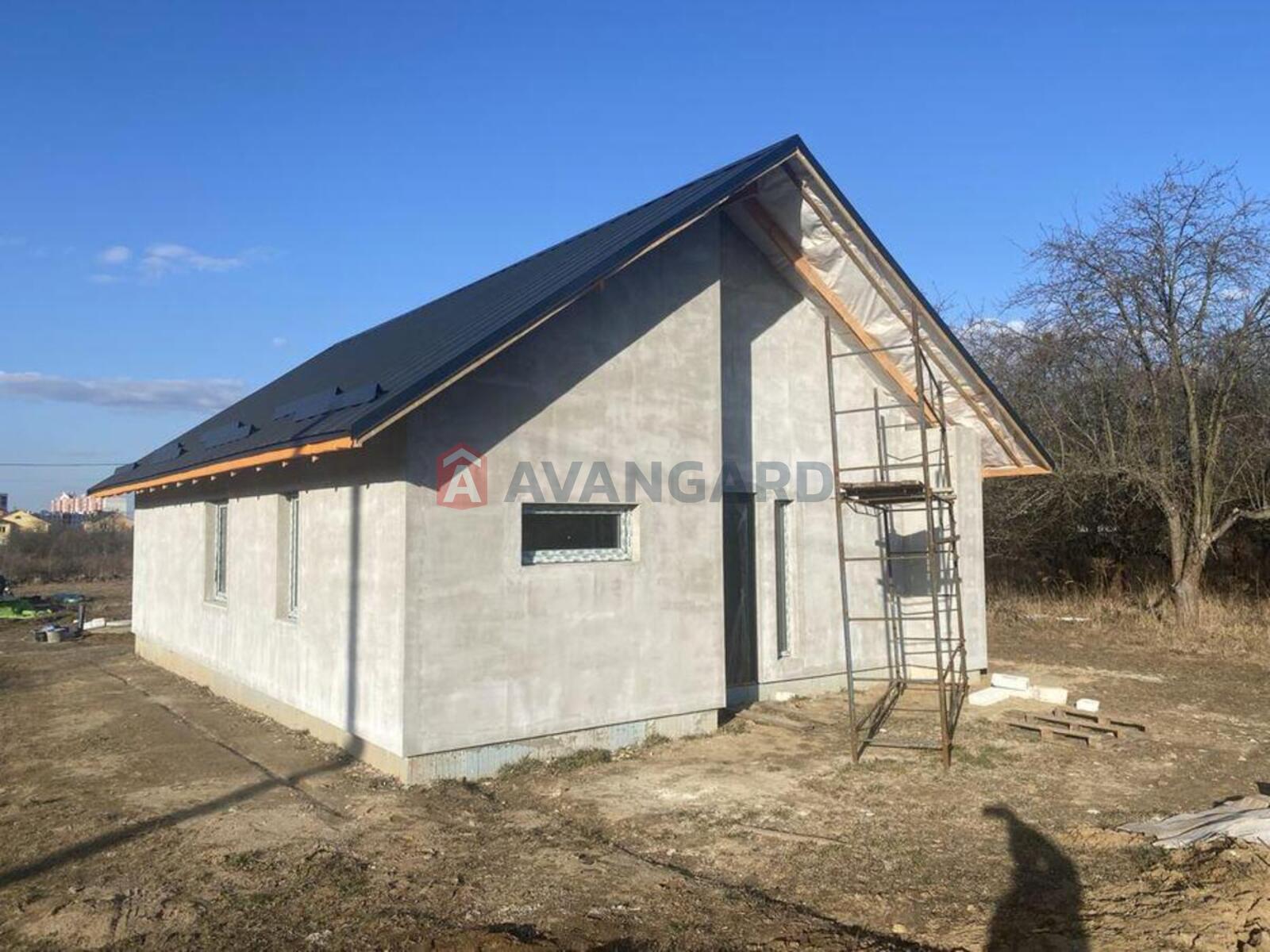 ���, 75 ��.�. ���� 8