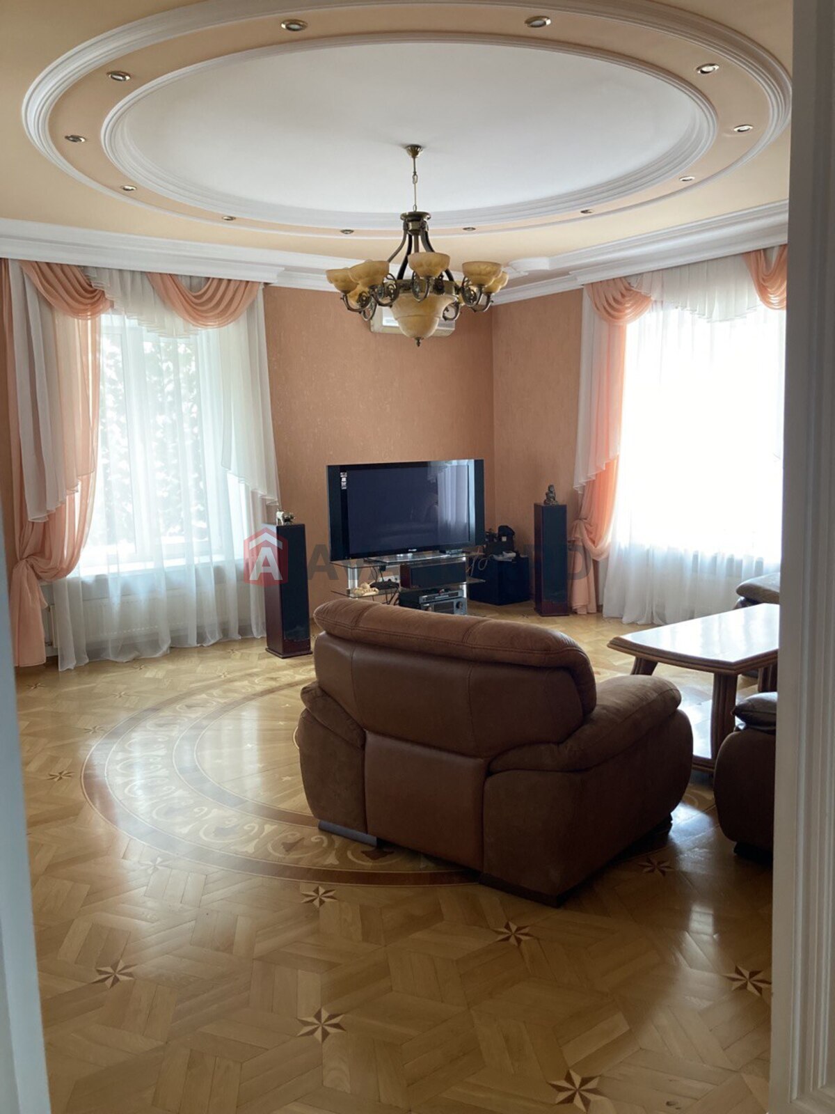 ���, 440 ��.�. ���� 2