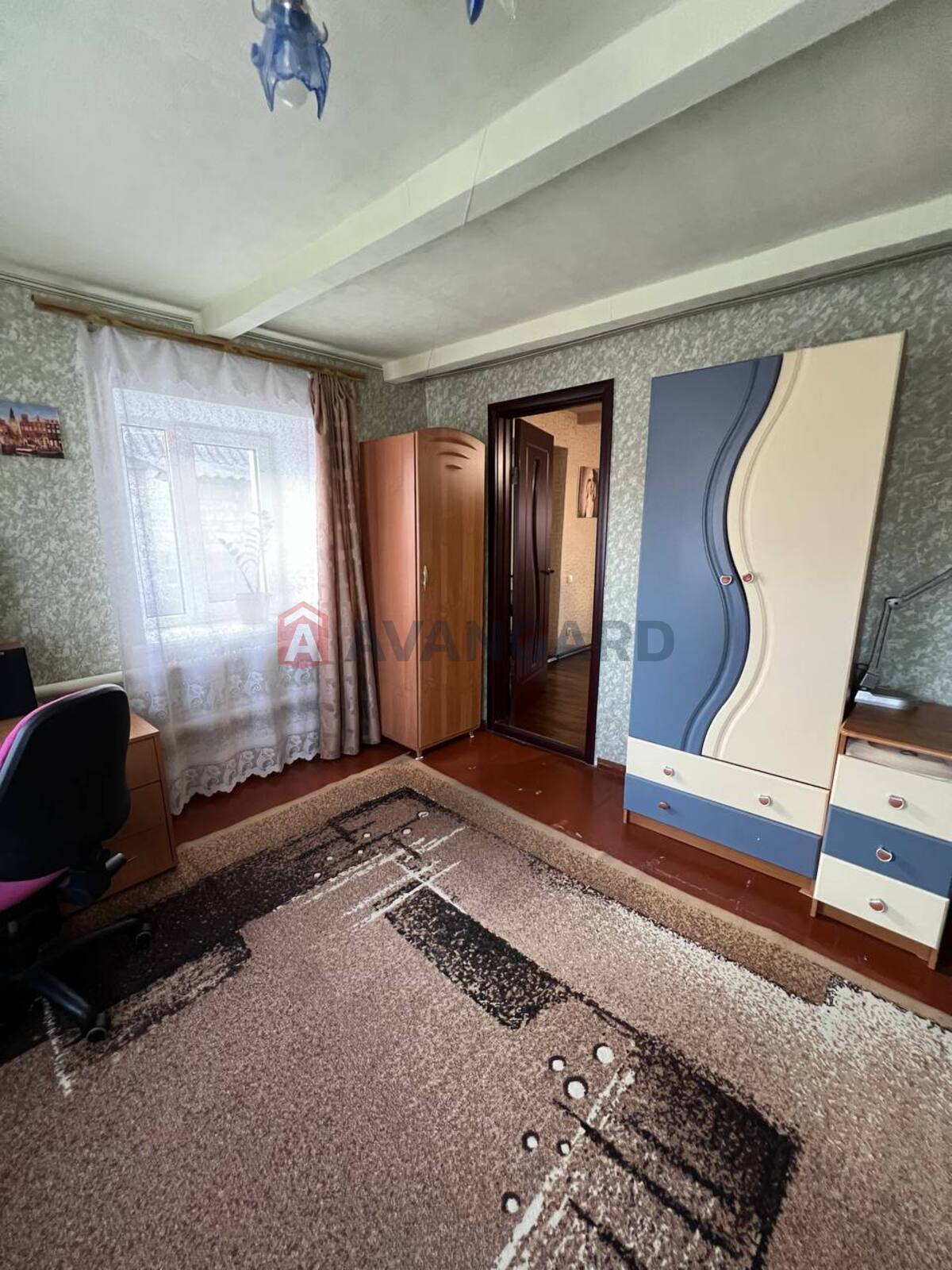 �������, 55 ��.�. ���� 11