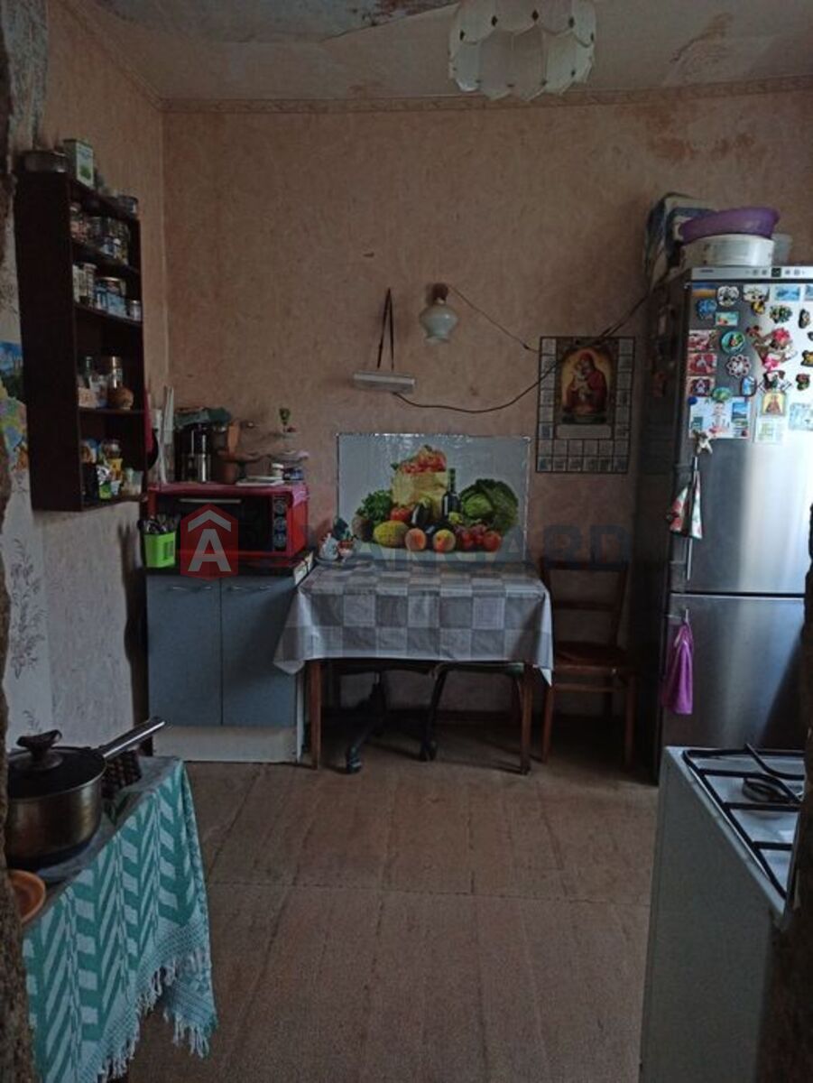 �������, 60 ��.�. ���� 6