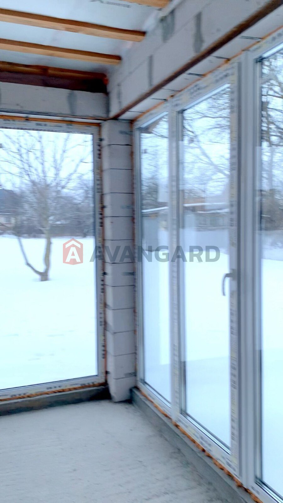 �������, 143 ��.�. ���� 4