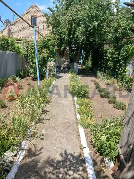 Часть дома, 55 кв.м. фото 23 Часть дома, 55 кв.м. фото 23