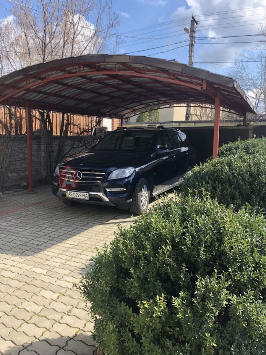 , 250 ..  16
