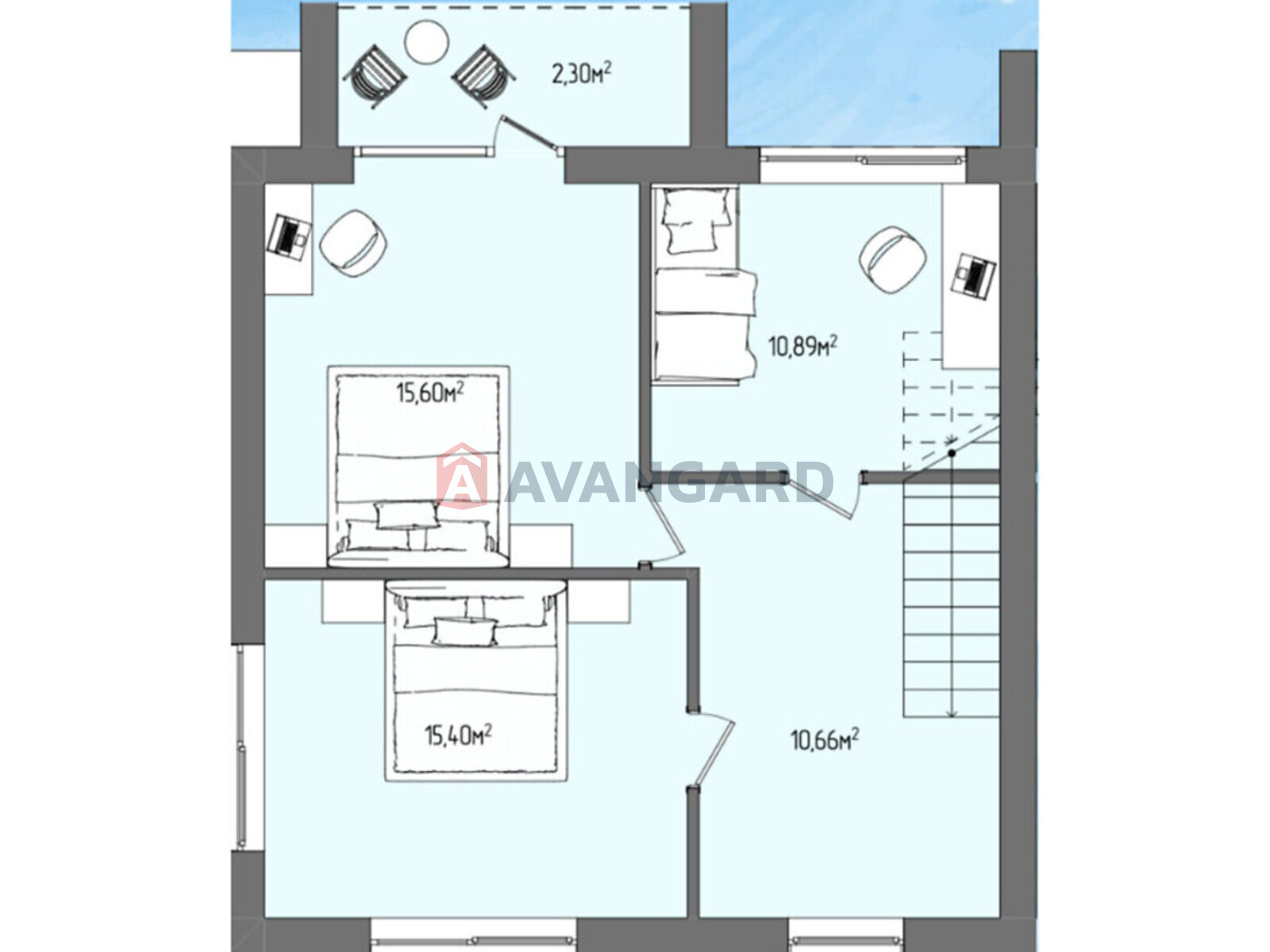 ��������, 115 ��.�. ���� 3