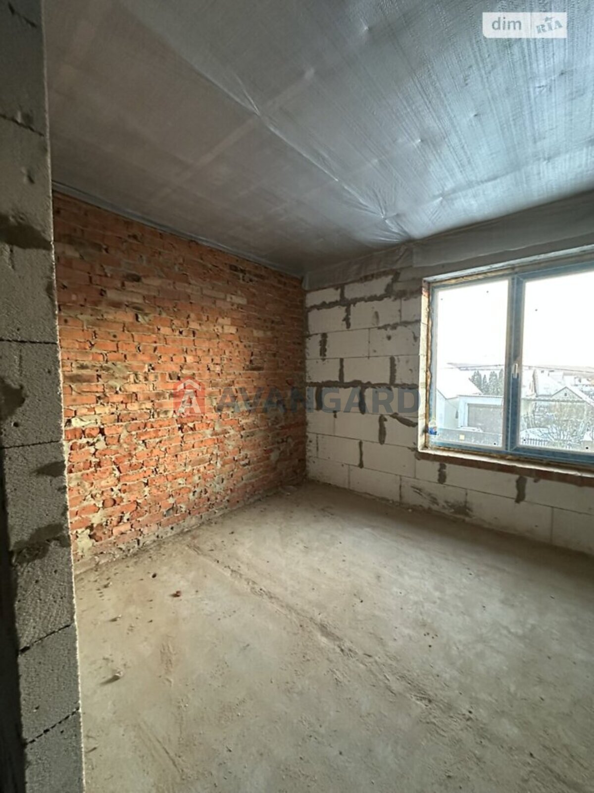 ��������, 75 ��.�. ���� 16