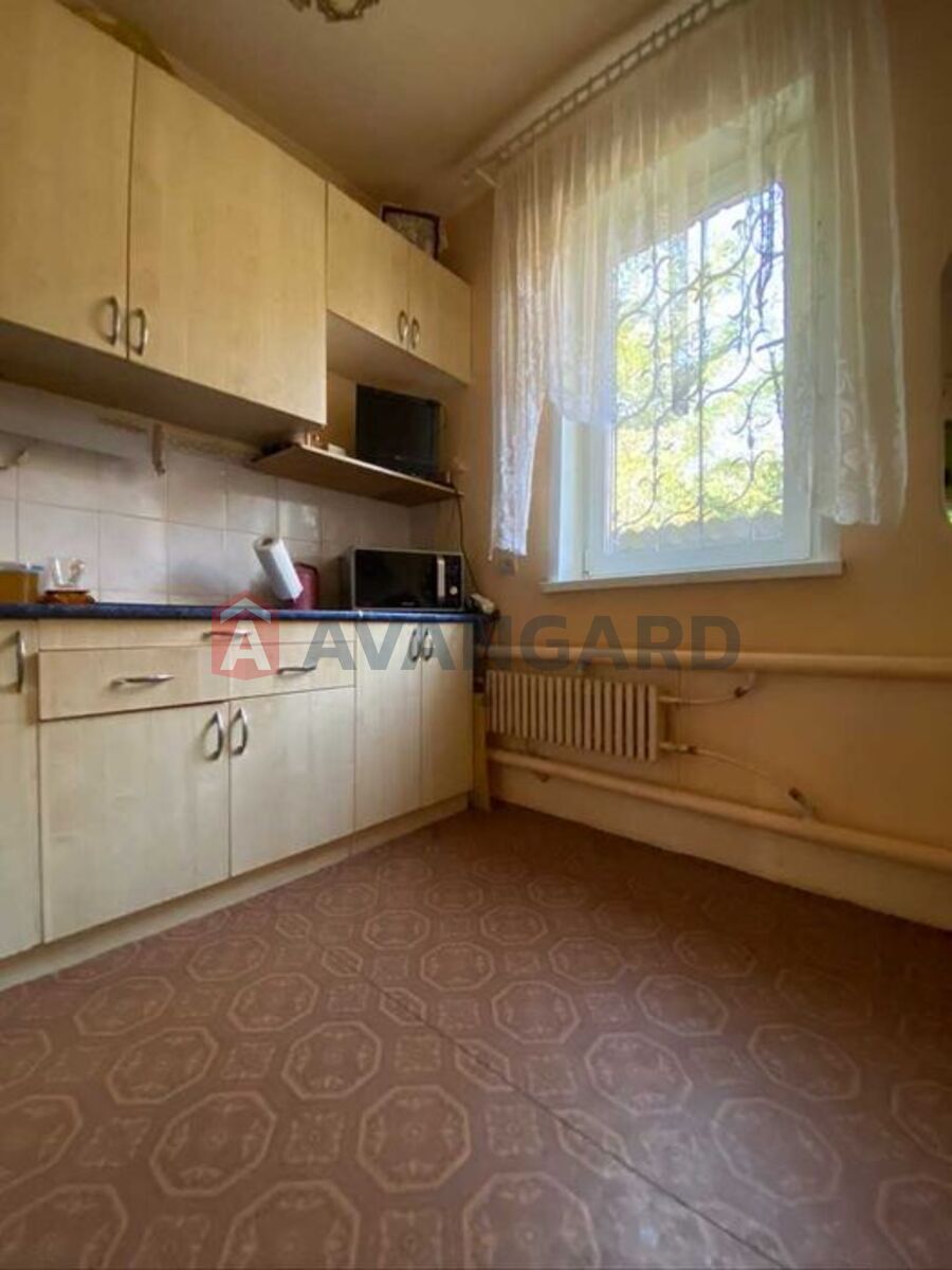 �������, 132 ��.�. ���� 3