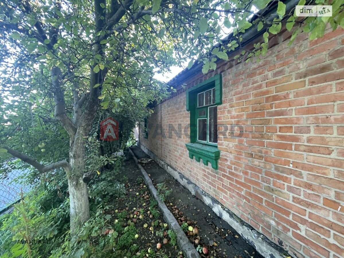 Будинок, 52 кв.м. фото 1 Будинок, 52 кв.м. фото 1