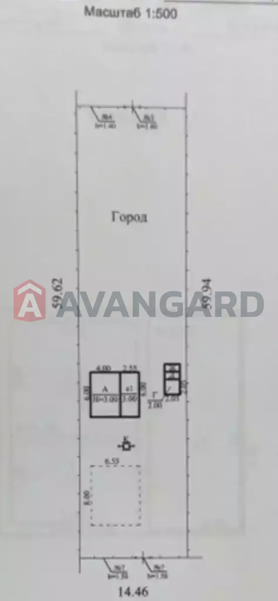 �������, 39 ��.�. ���� 21