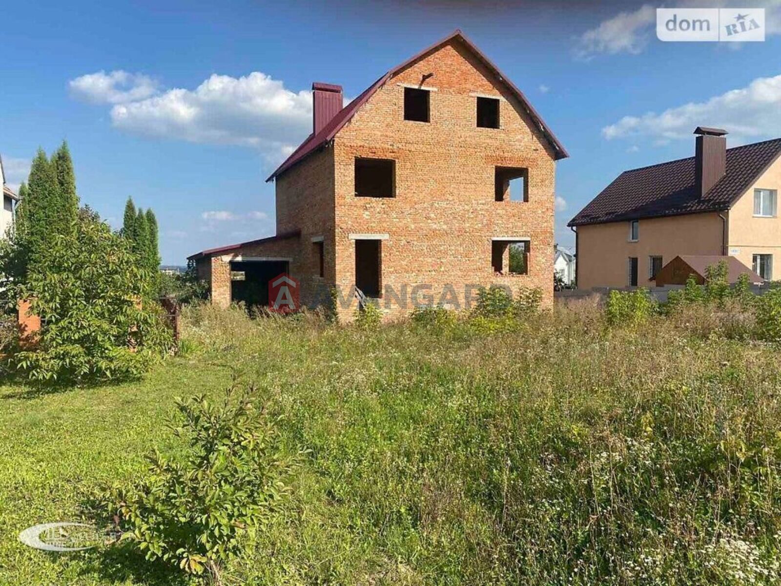 �������, 286 ��.�. ���� 2