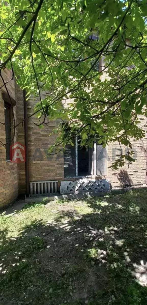 �������, 150 ��.�. ���� 2