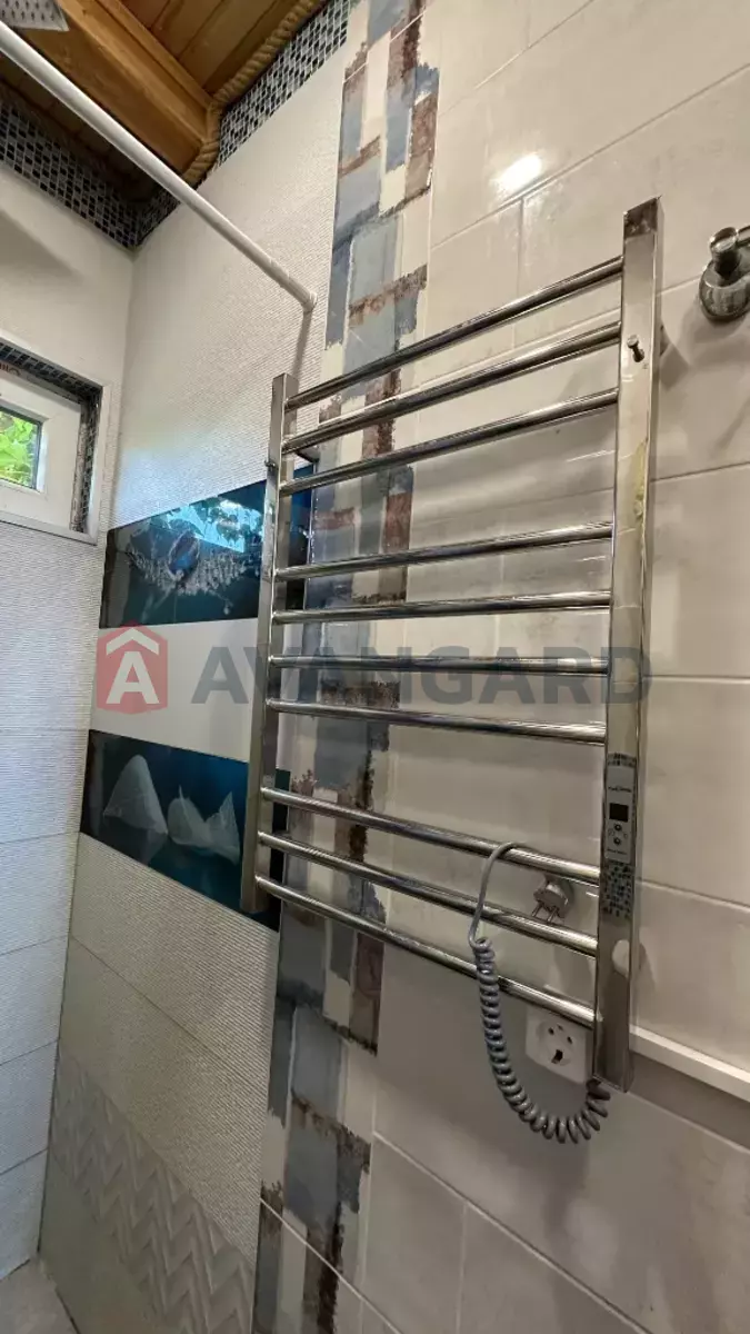 ����, 100 ��.�. ���� 5