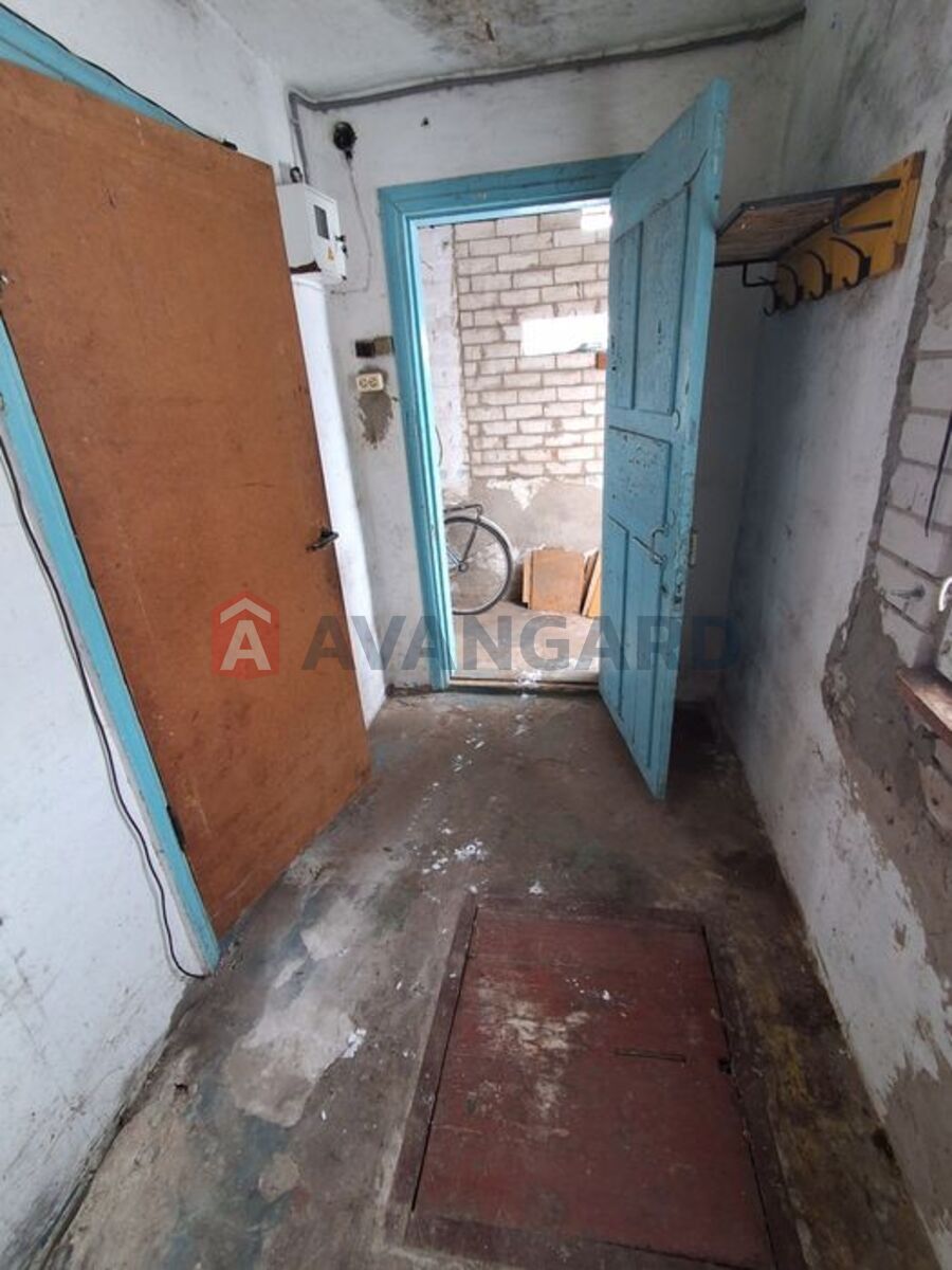 ����, 30 ��.�. ���� 12