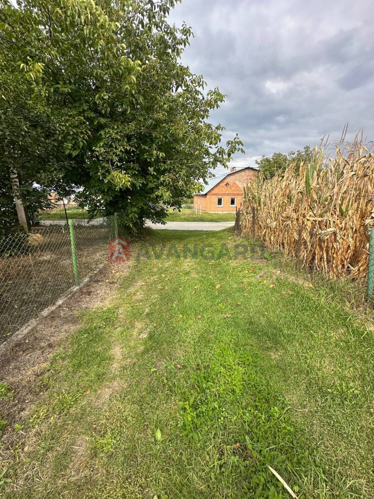 Будинок, 52 кв.м. фото 12 Будинок, 52 кв.м. фото 12