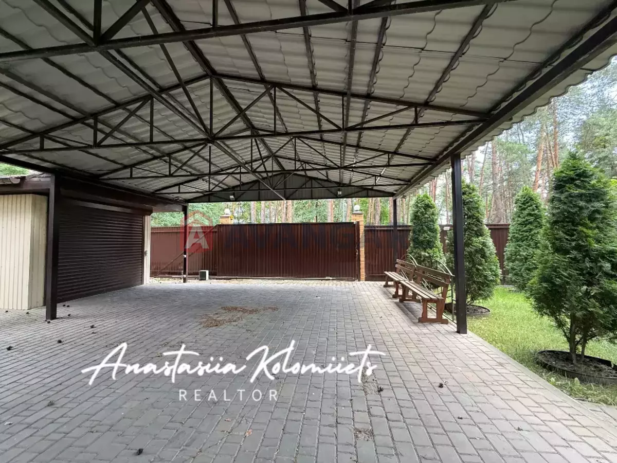 �������, 160 ��.�. ���� 8