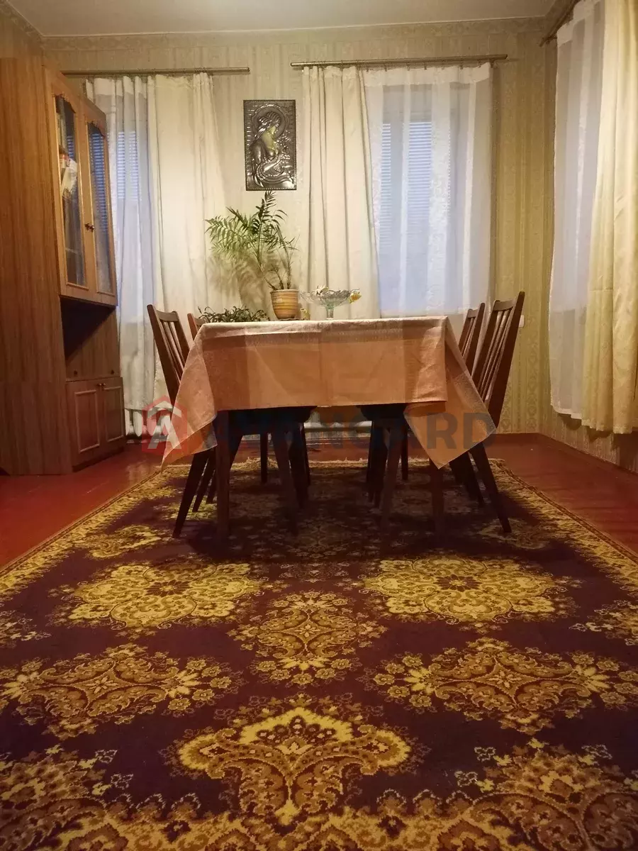 �������, 67 ��.�. ���� 16