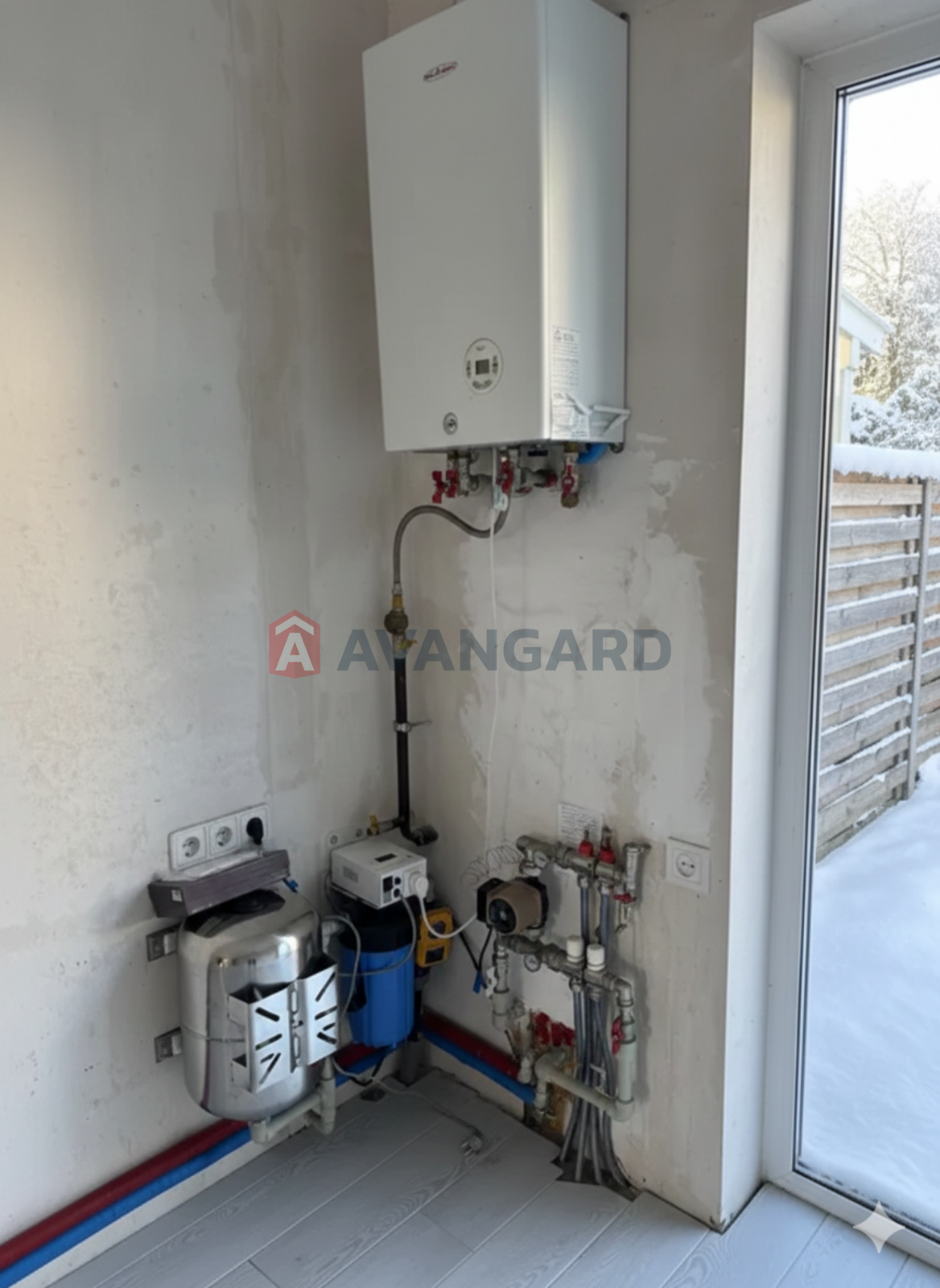 ��������, 100 ��.�. ���� 7