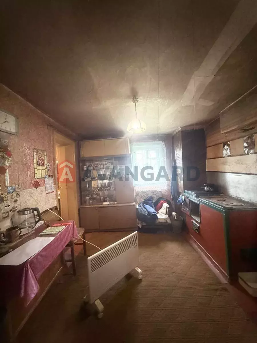 ����, 41 ��.�. ���� 6