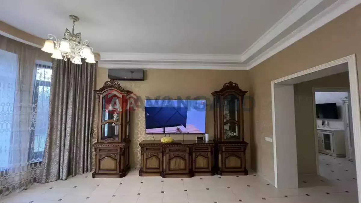 �������, 310 ��.�. ���� 3