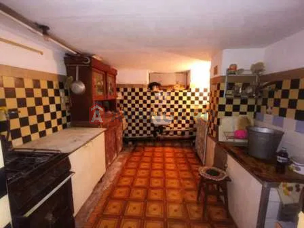 �������, 164 ��.�. ���� 20