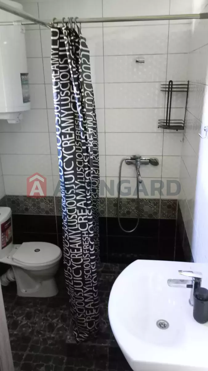 ����, 53 ��.�. ���� 3