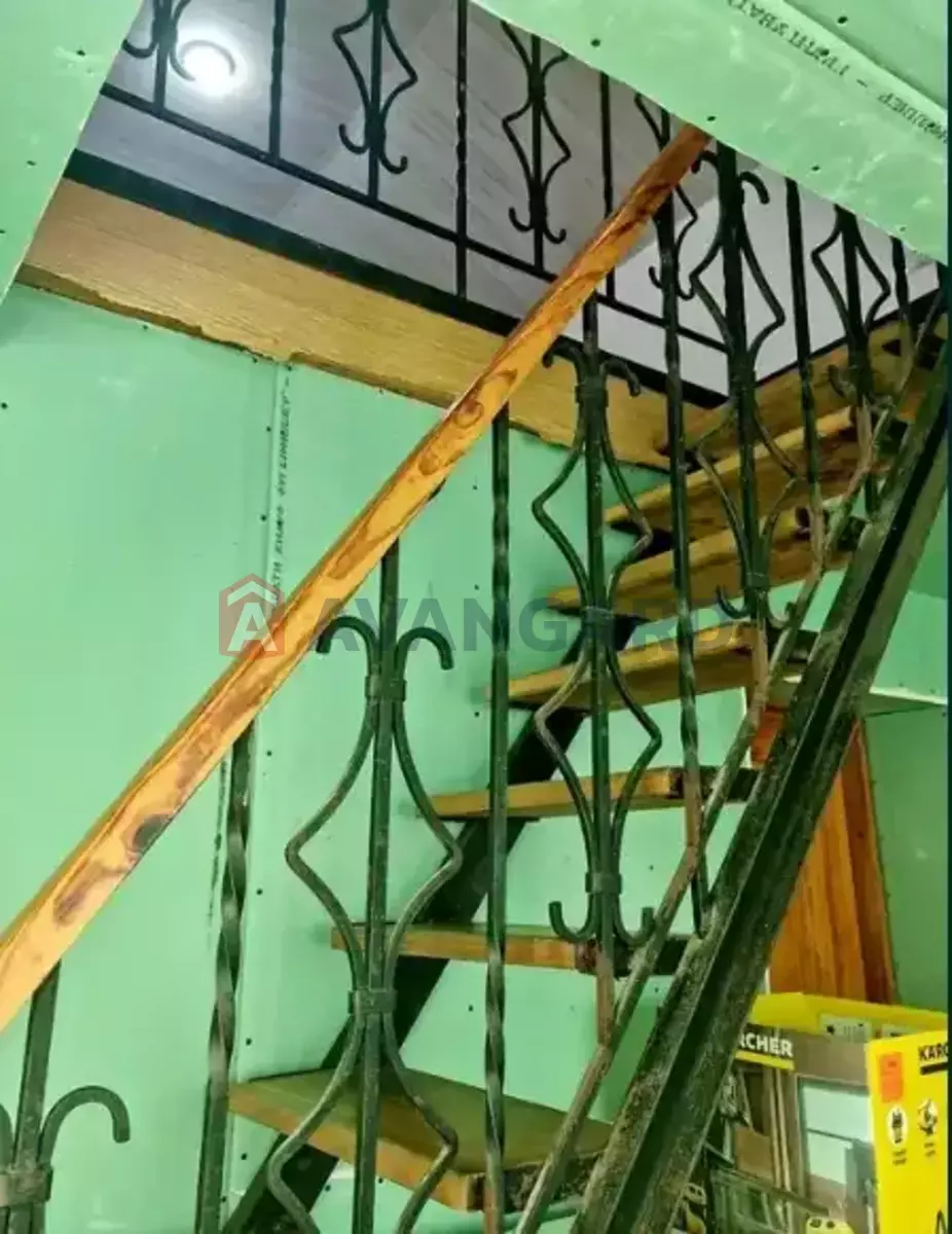 ����, 70 ��.�. ���� 6
