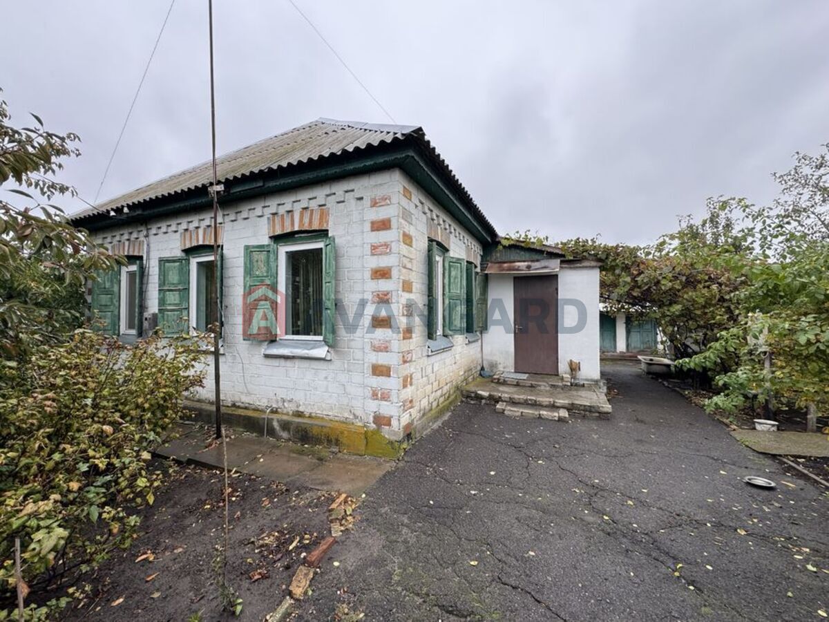 Дом, 53 кв.м. фото 2 Дом, 53 кв.м. фото 2