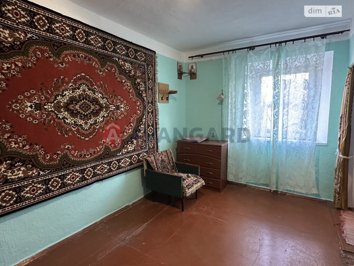 �������, 71 ��.�. ���� 11