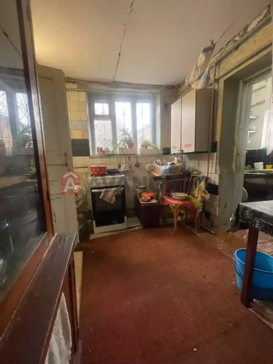 ����� ����, 70 ��.�. ���� 25